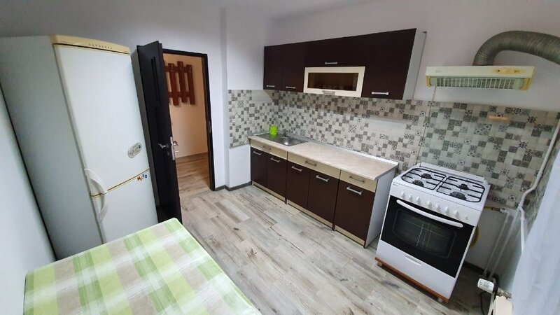 Rahova, str. Fat Frumos, renovat, ocazie