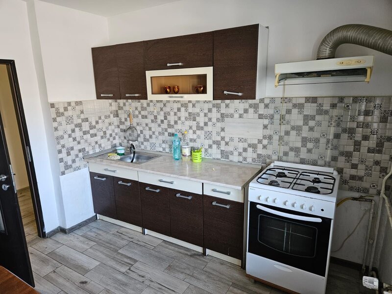 Rahova, str. Fat Frumos, renovat, ocazie
