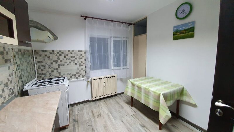 Rahova, str. Fat Frumos, renovat, ocazie