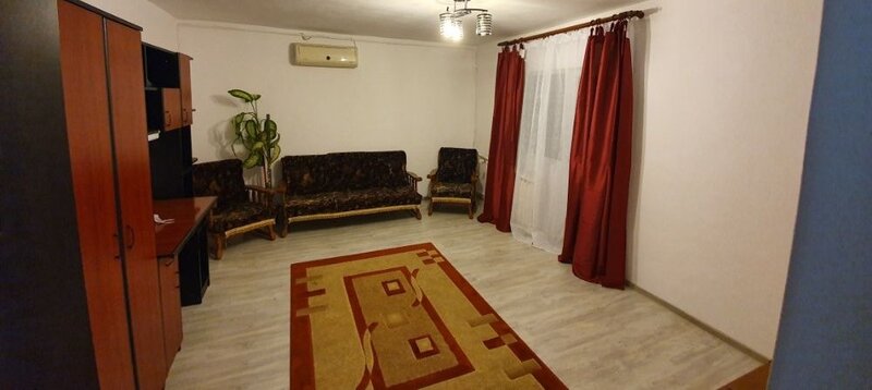 Rahova, str. Fat Frumos, renovat, ocazie