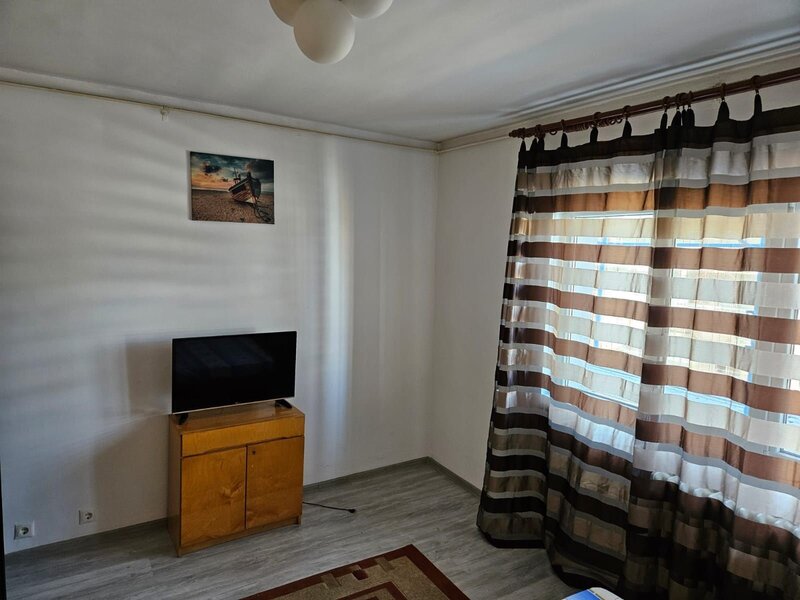 Rahova, str. Fat Frumos, renovat, ocazie
