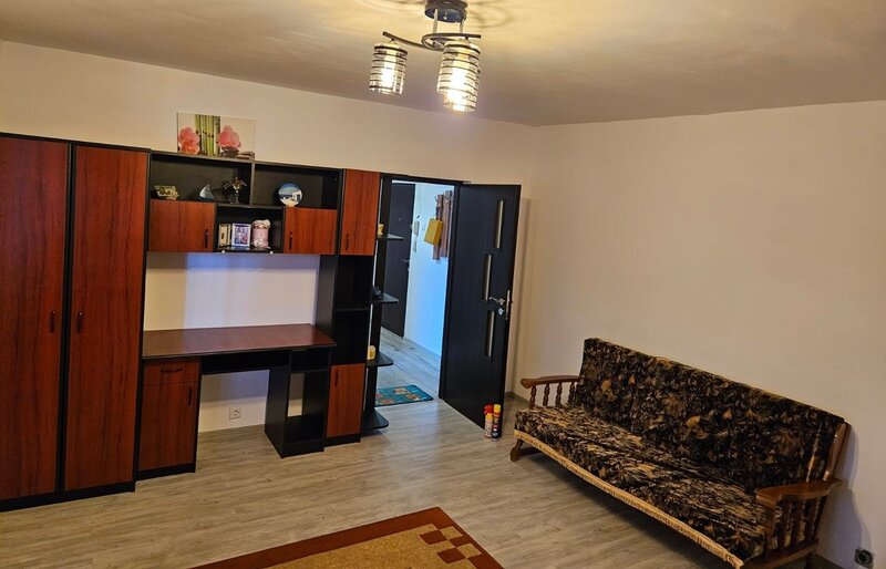 Rahova, str. Fat Frumos, renovat, ocazie