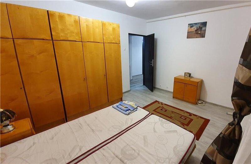 Rahova, str. Fat Frumos, renovat, ocazie