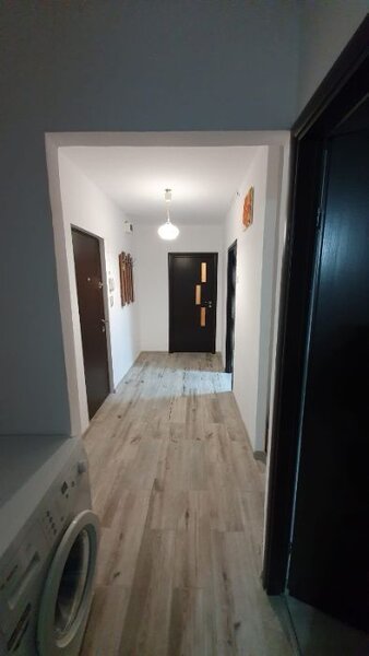 Rahova, str. Fat Frumos, renovat, ocazie