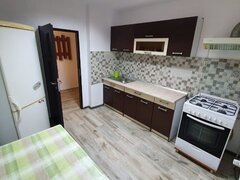 Rahova, str. Fat Frumos, renovat, ocazie