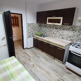 Rahova, str. Fat Frumos, renovat, ocazie