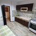 Rahova, str. Fat Frumos, renovat, ocazie