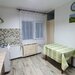 Rahova, str. Fat Frumos, renovat, ocazie