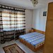 Rahova, str. Fat Frumos, renovat, ocazie