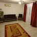 Rahova, str. Fat Frumos, renovat, ocazie