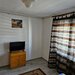 Rahova, str. Fat Frumos, renovat, ocazie