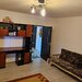Rahova, str. Fat Frumos, renovat, ocazie
