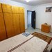 Rahova, str. Fat Frumos, renovat, ocazie