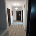 Rahova, str. Fat Frumos, renovat, ocazie
