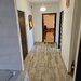 Rahova, str. Fat Frumos, renovat, ocazie