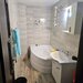 Rahova, str. Fat Frumos, renovat, ocazie