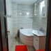 Rahova, str. Fat Frumos, renovat, ocazie